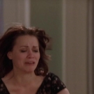 OTH5X1202423.jpg