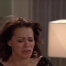 OTH5X1202424.jpg