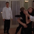 OTH5X1202427.jpg