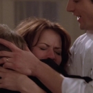 OTH5X1202429.jpg