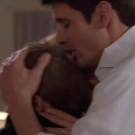 OTH5X1202430.jpg