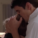 OTH5X1202431.jpg