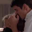 OTH5X1202432.jpg