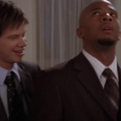 OTH5X1202434.jpg