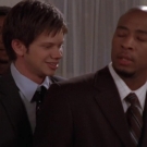 OTH5X1202435.jpg