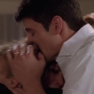 OTH5X1202440.jpg