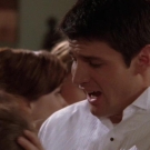 OTH5X1202444.jpg