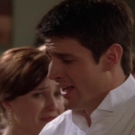 OTH5X1202445.jpg