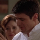 OTH5X1202446.jpg