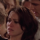 OTH5X1202452.jpg