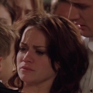 OTH5X1202453.jpg