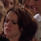 OTH5X1202454.jpg