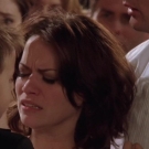 OTH5X1202455.jpg