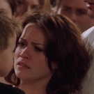 OTH5X1202456.jpg