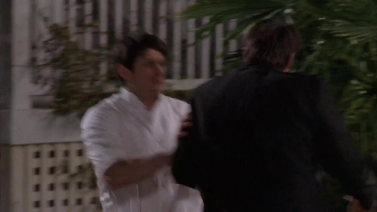 OTH5x1300031.jpg