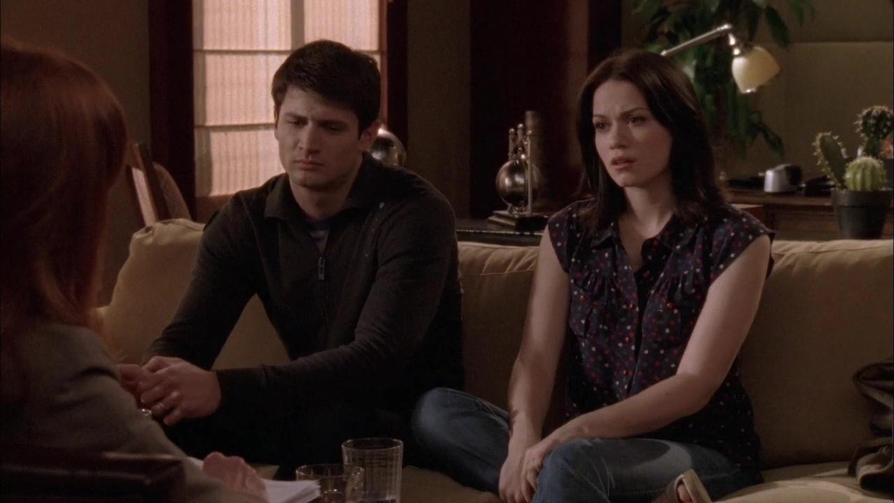 OTH5x1301234.jpg