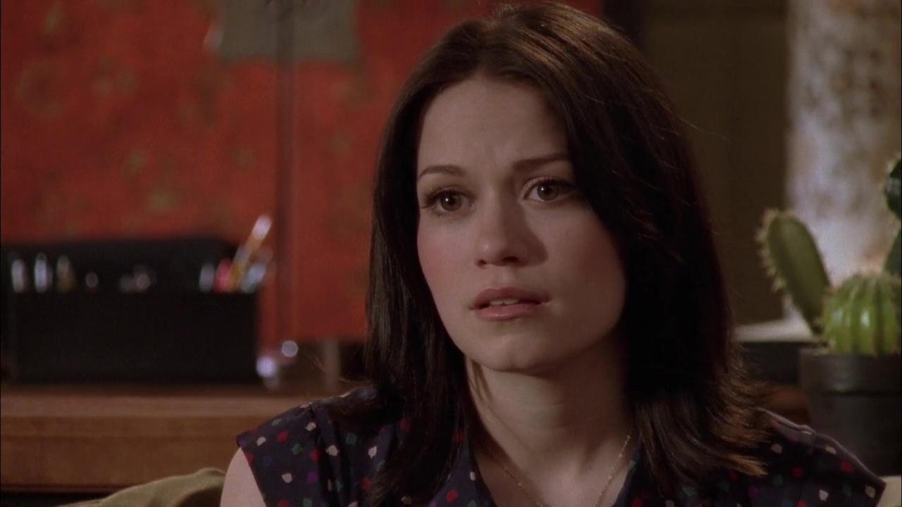 OTH5x1301245.jpg