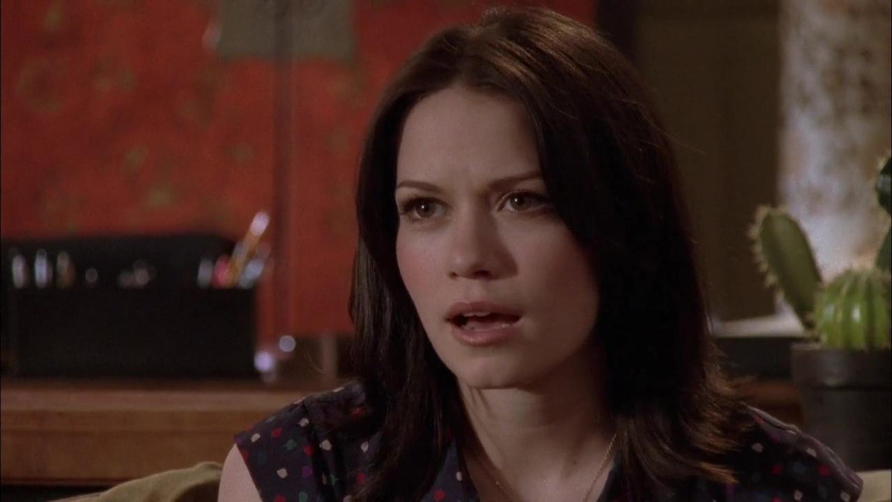 OTH5x1301247.jpg