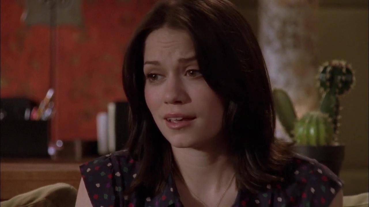 OTH5x1301255.jpg