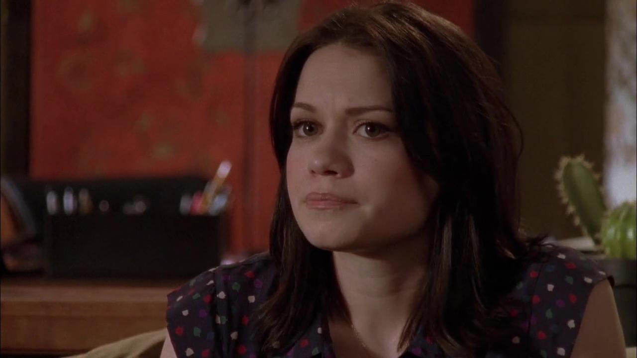 OTH5x1301282.jpg