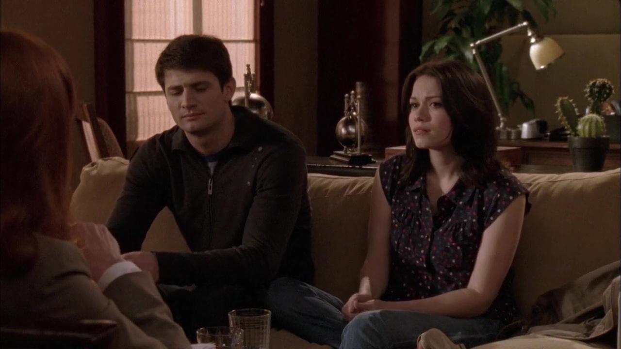 OTH5x1301287.jpg