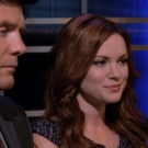 oth7x0700016.jpg