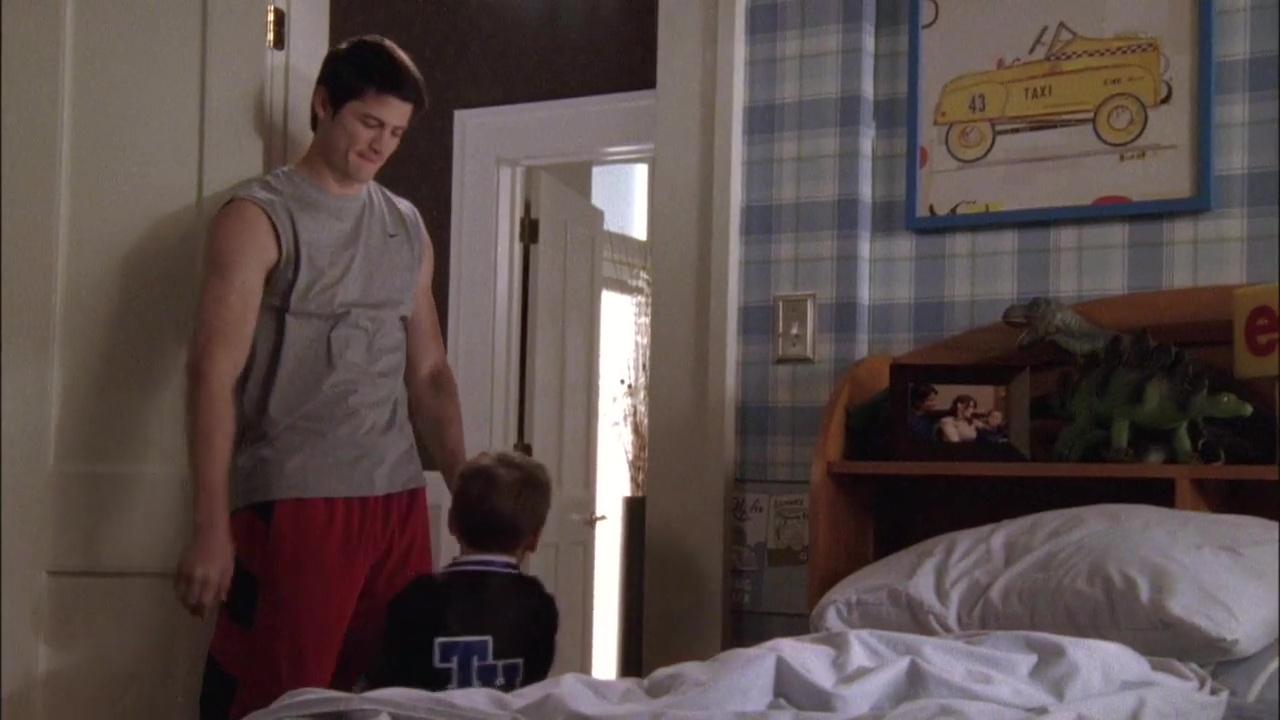 OTH5x1700190.jpg