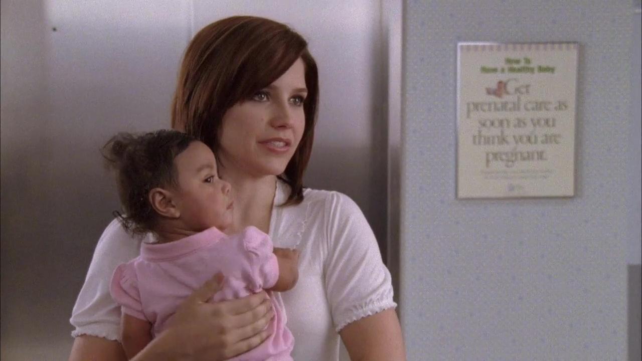 OTH5x1700218.jpg