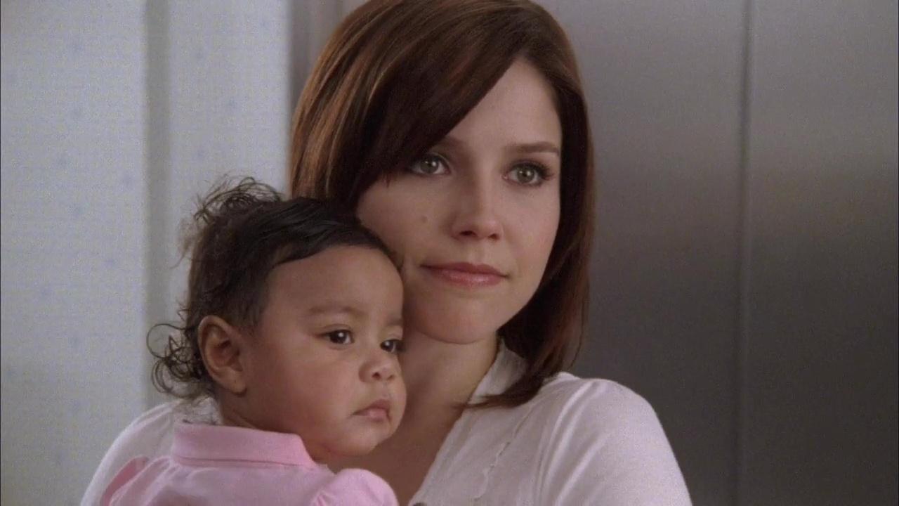 OTH5x1700232.jpg