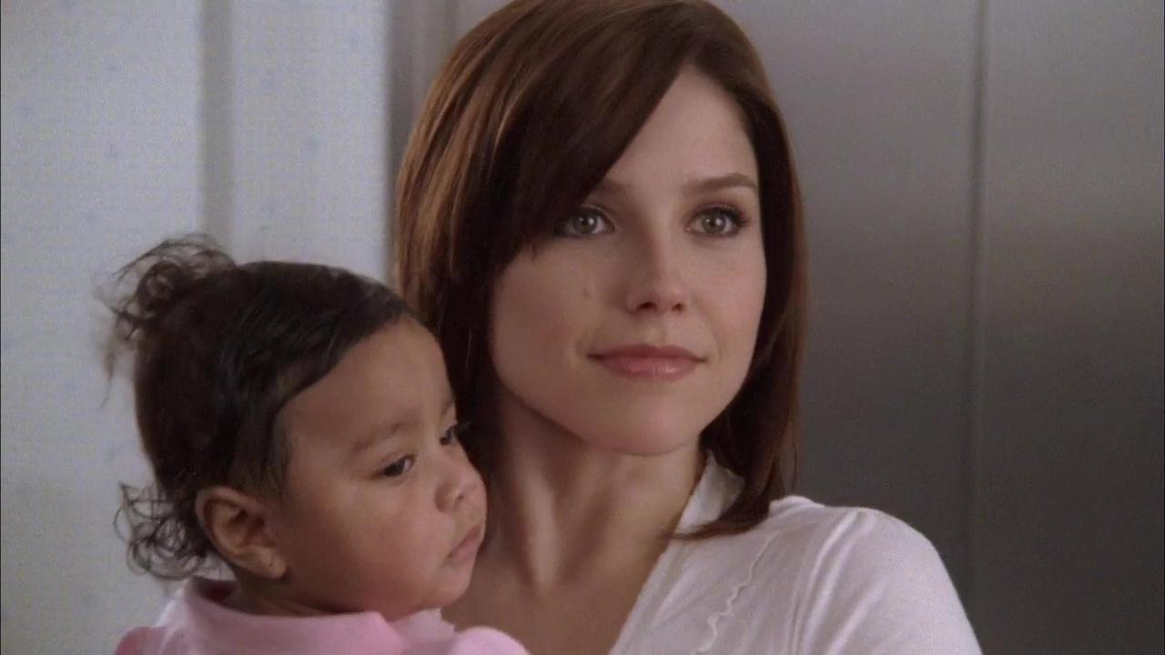 OTH5x1700239.jpg