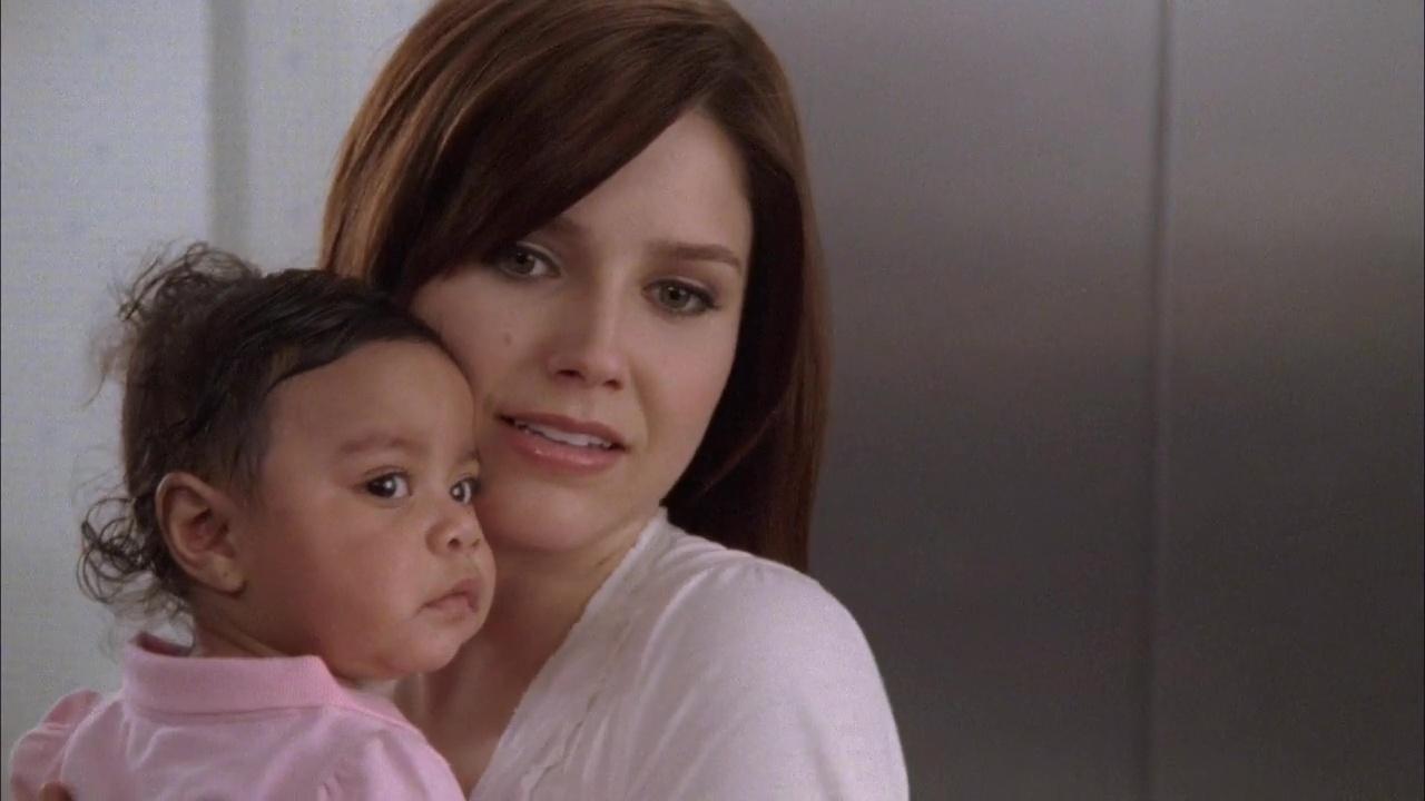 OTH5x1700249.jpg