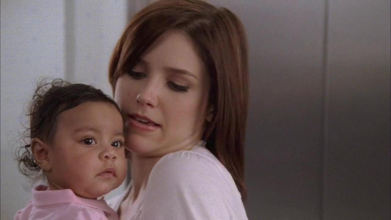 OTH5x1700250.jpg