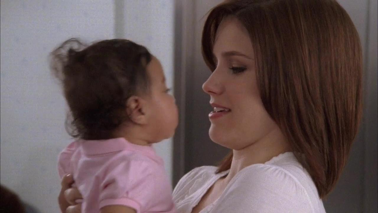 OTH5x1700254.jpg