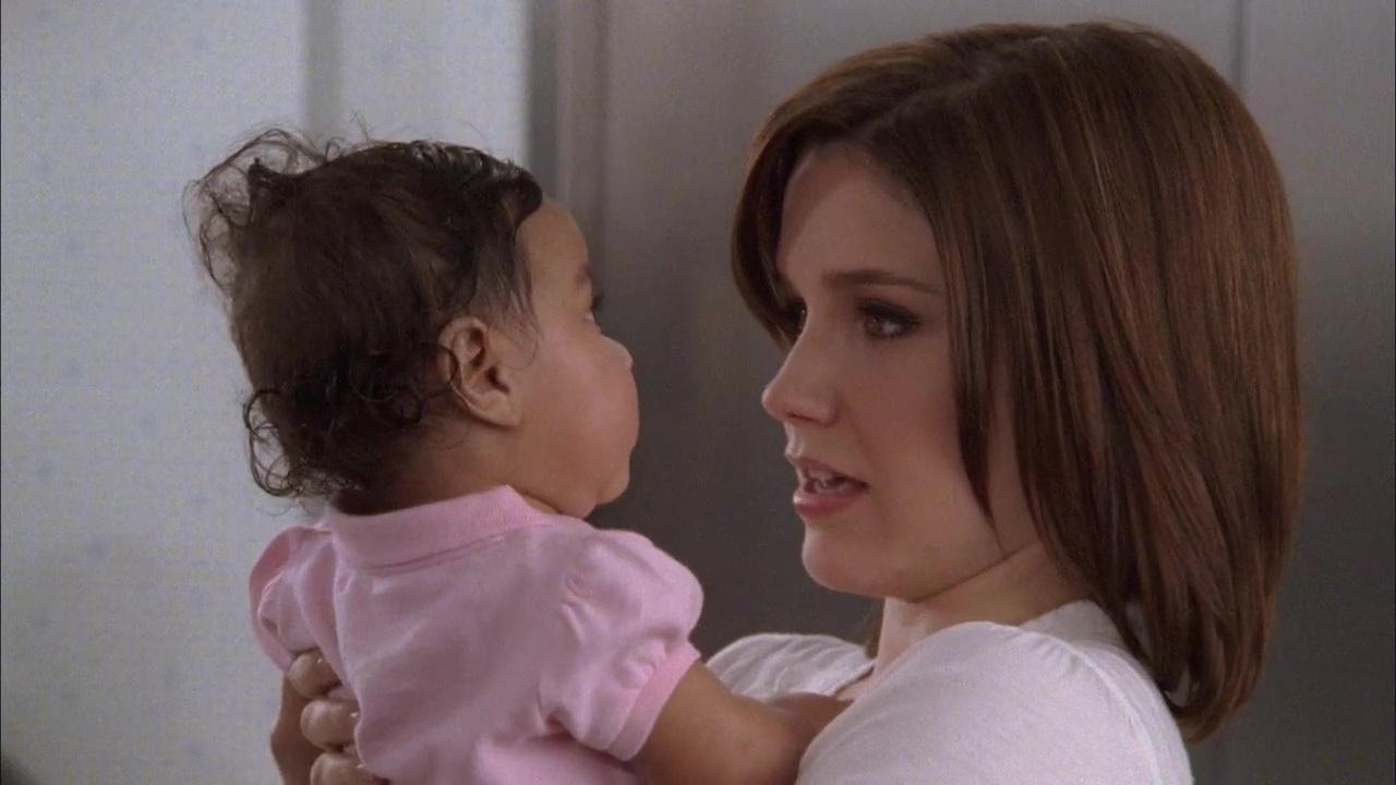 OTH5x1700259.jpg