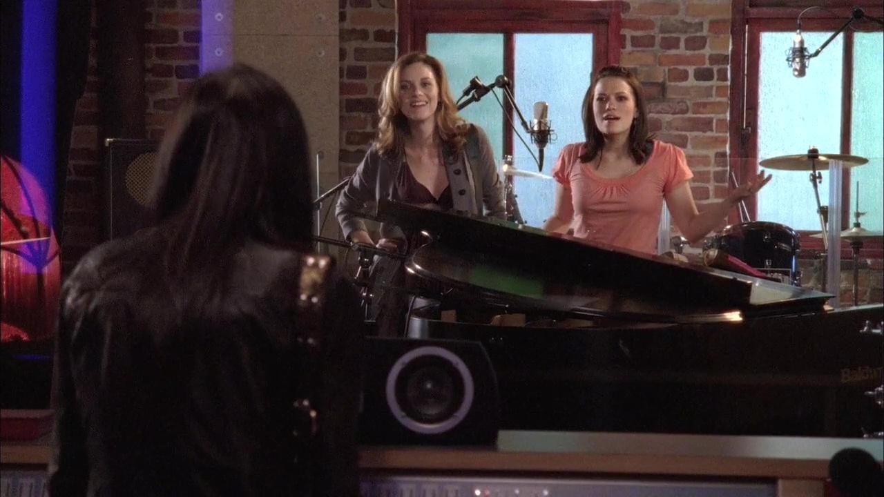 OTH5x1700634.jpg