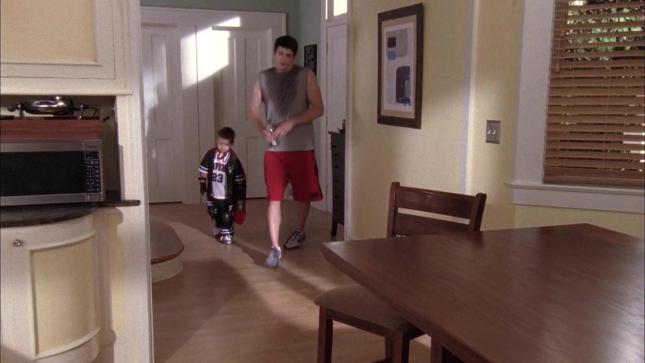 OTH5x1700646.jpg