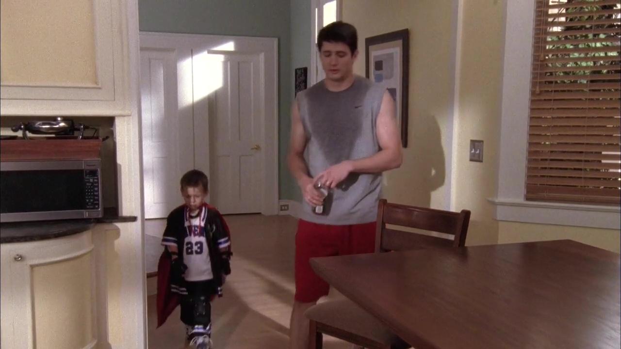 OTH5x1700649.jpg