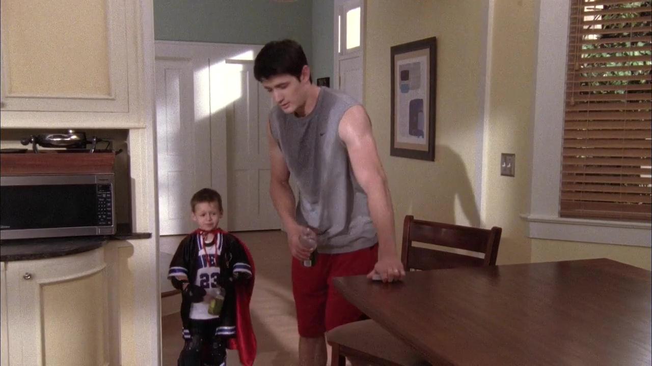 OTH5x1700650.jpg