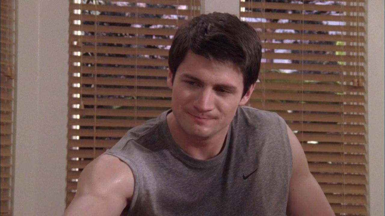 OTH5x1700659.jpg