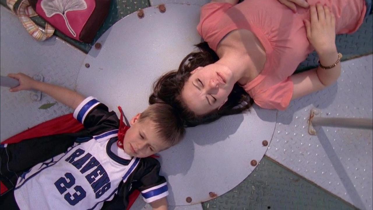 OTH5x1700996.jpg