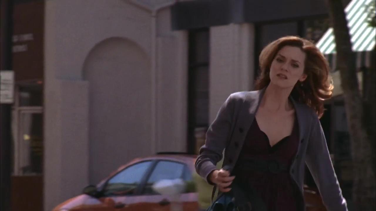 OTH5x1701177.jpg