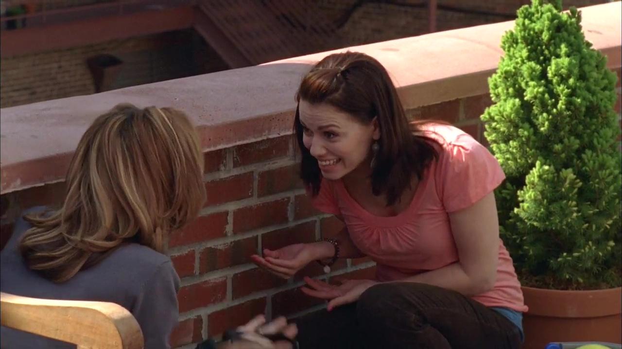 OTH5x1701300.jpg