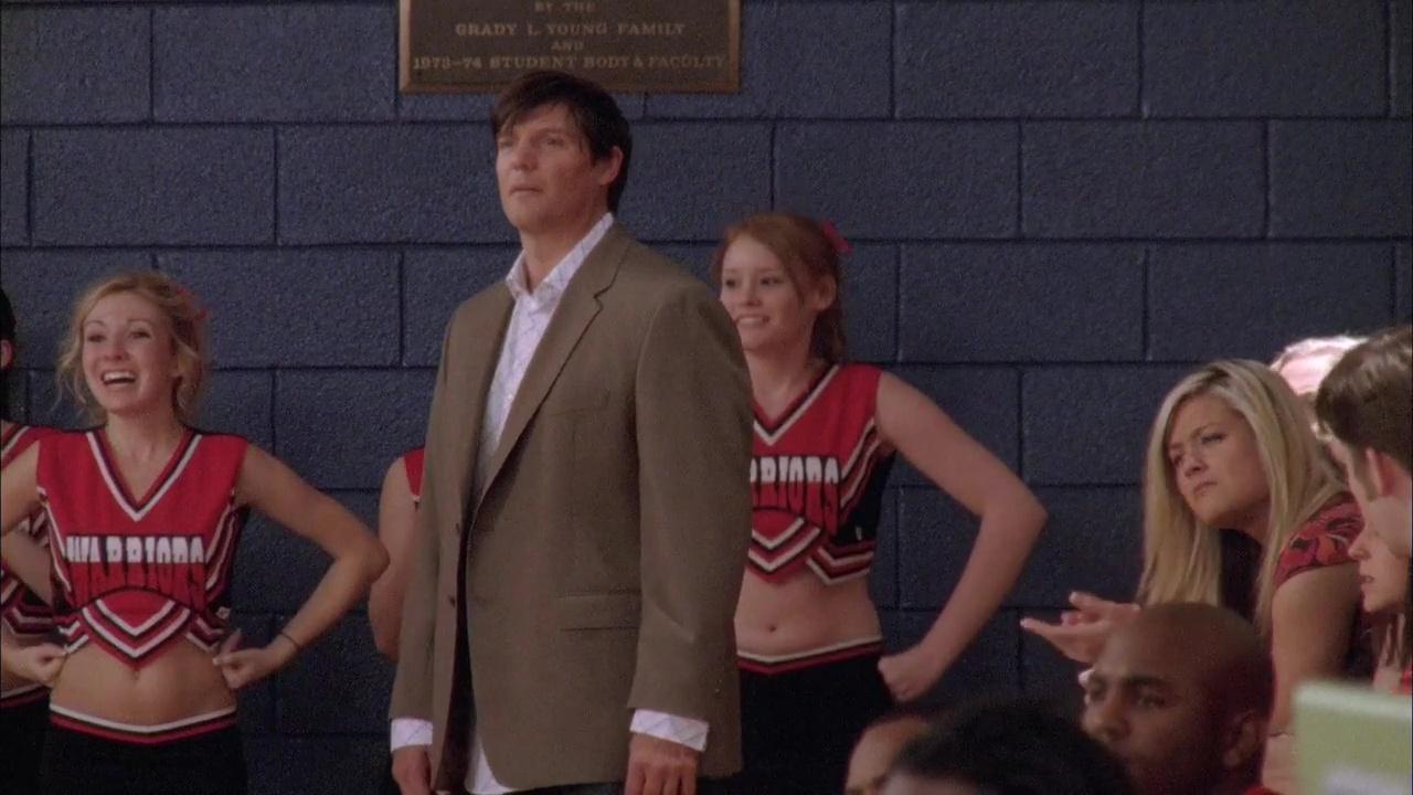 OTH5x1701377.jpg