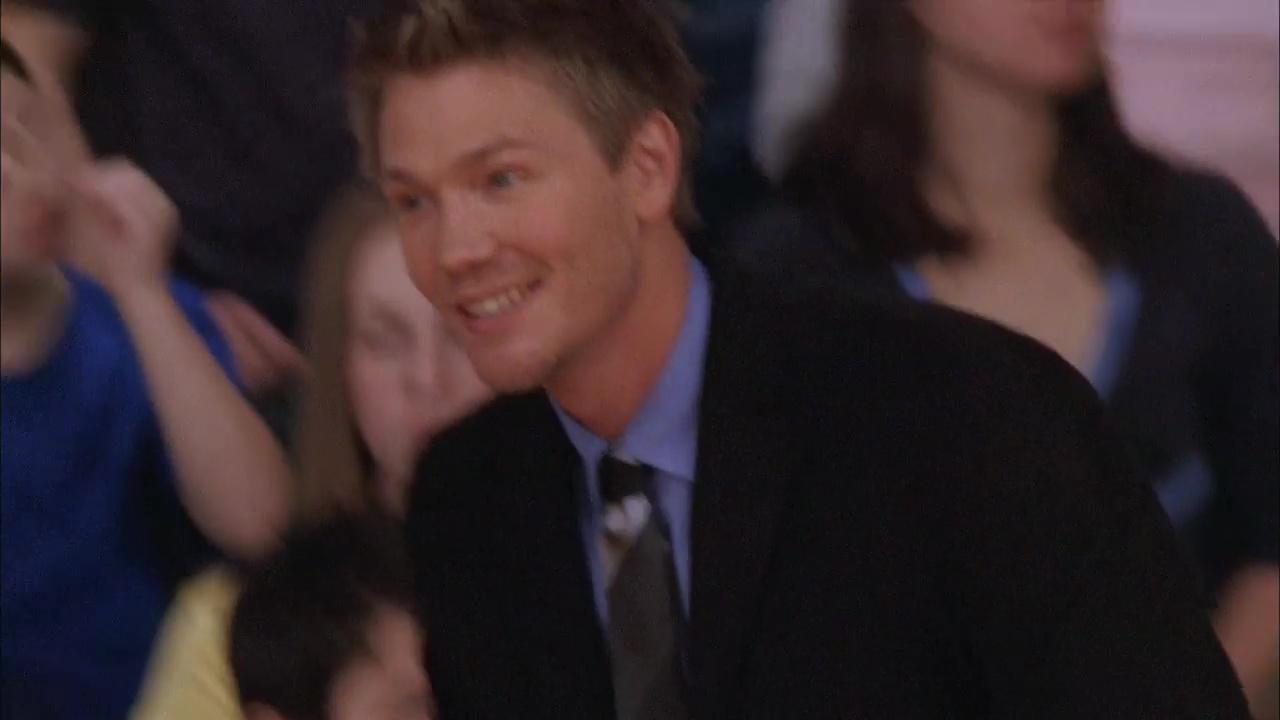 OTH5x1701413.jpg