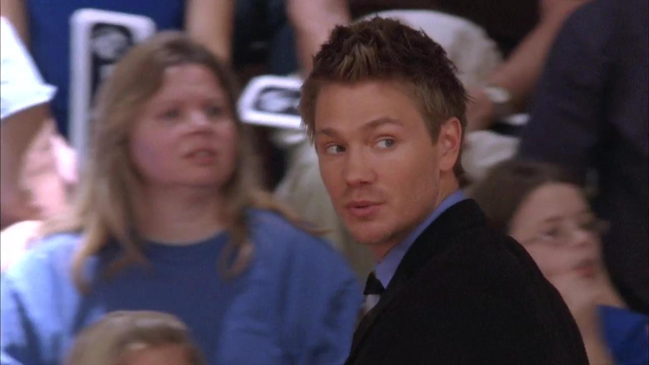 OTH5x1701415.jpg