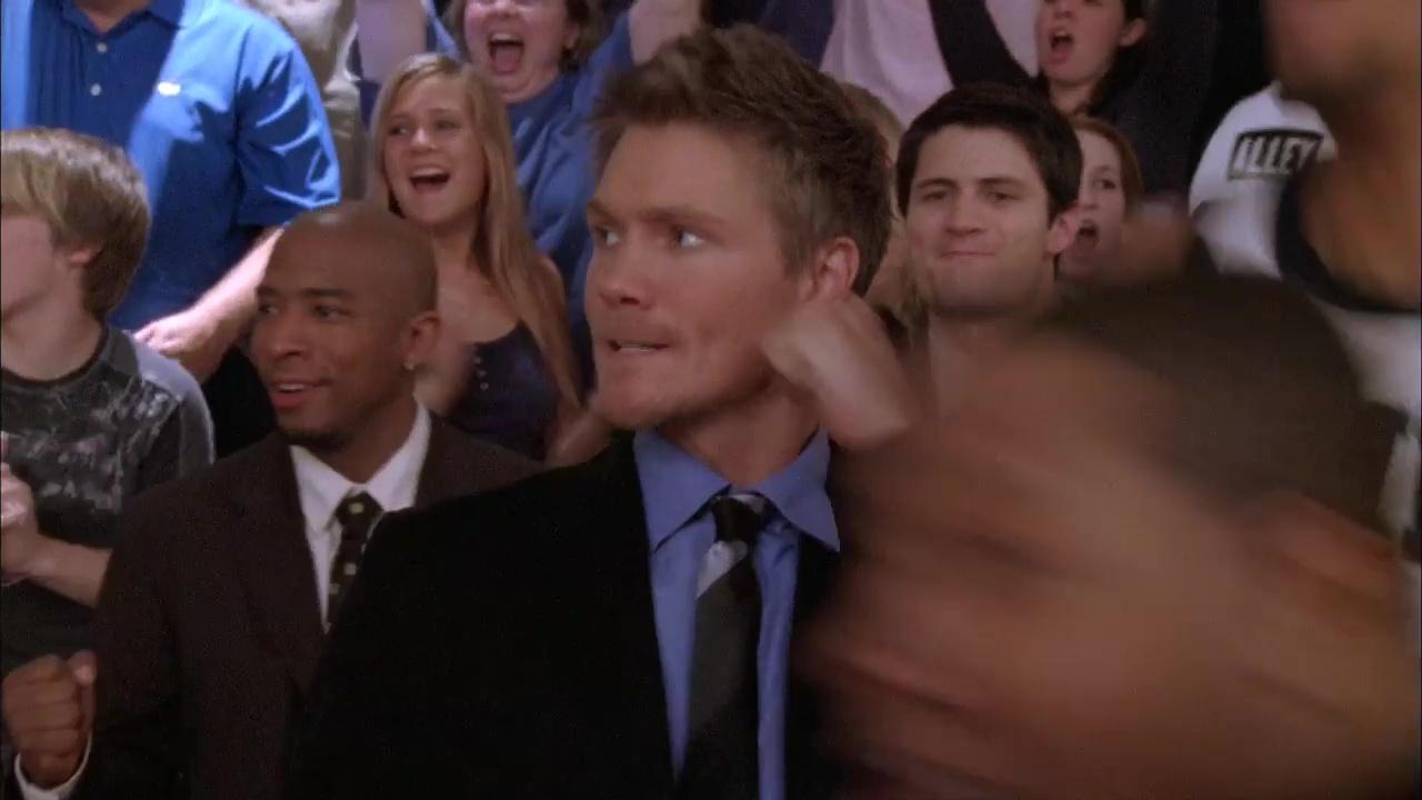 OTH5x1701440.jpg