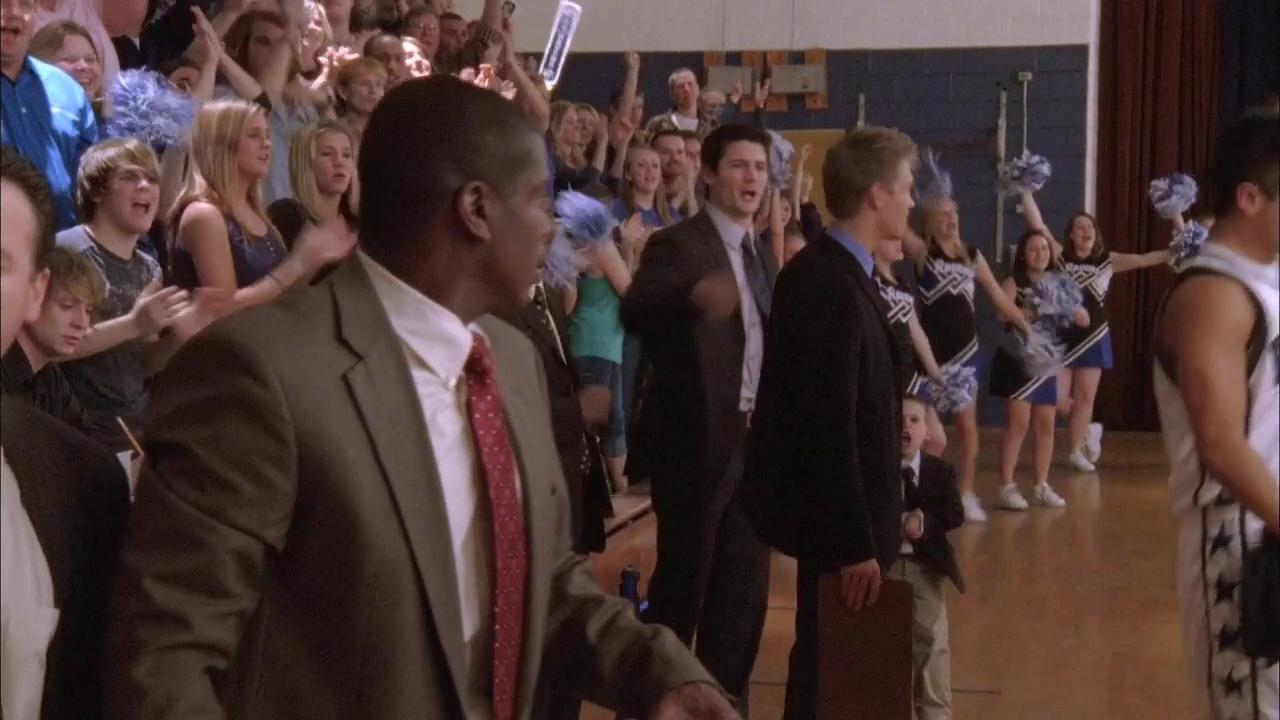 OTH5x1701445.jpg