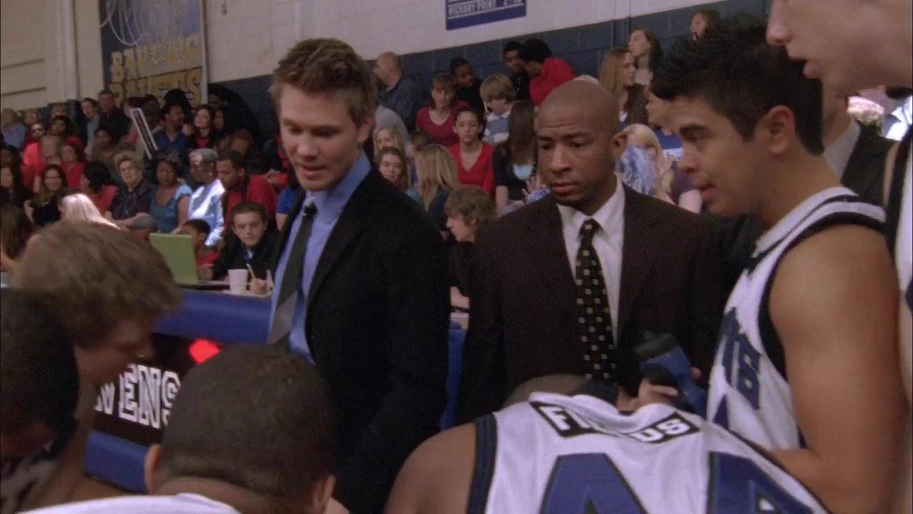 OTH5x1701569.jpg