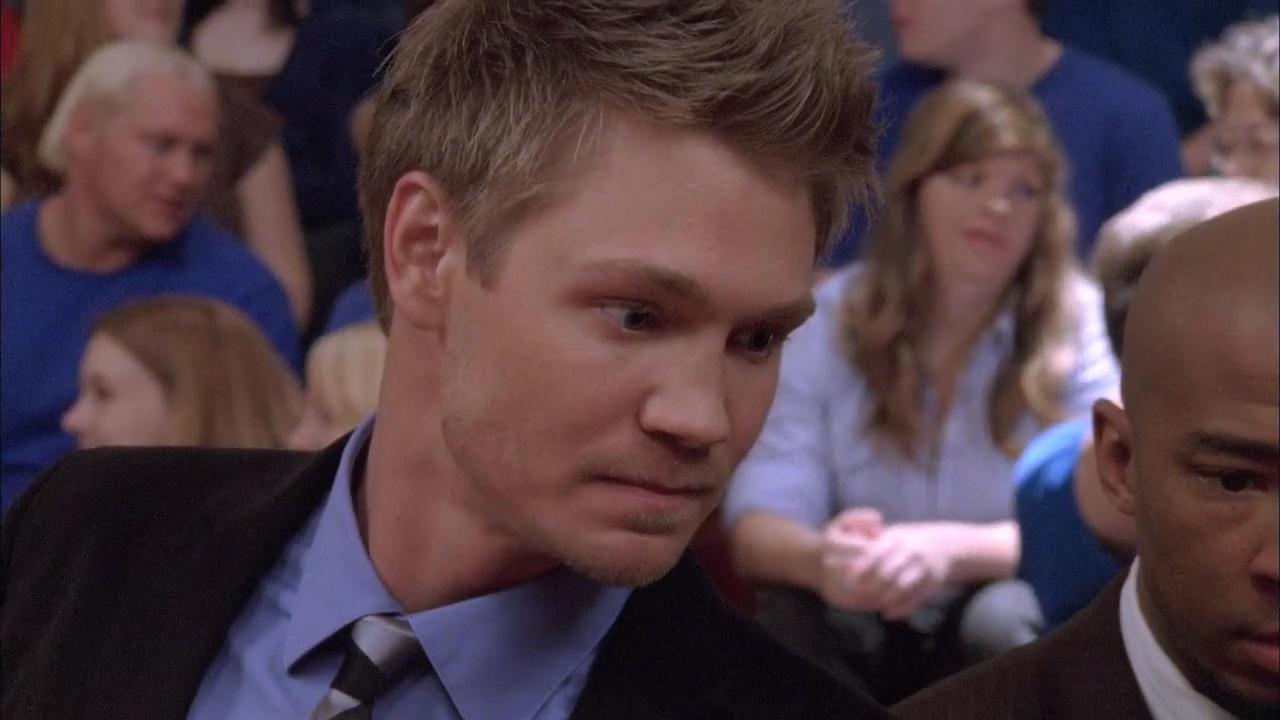 OTH5x1701598.jpg