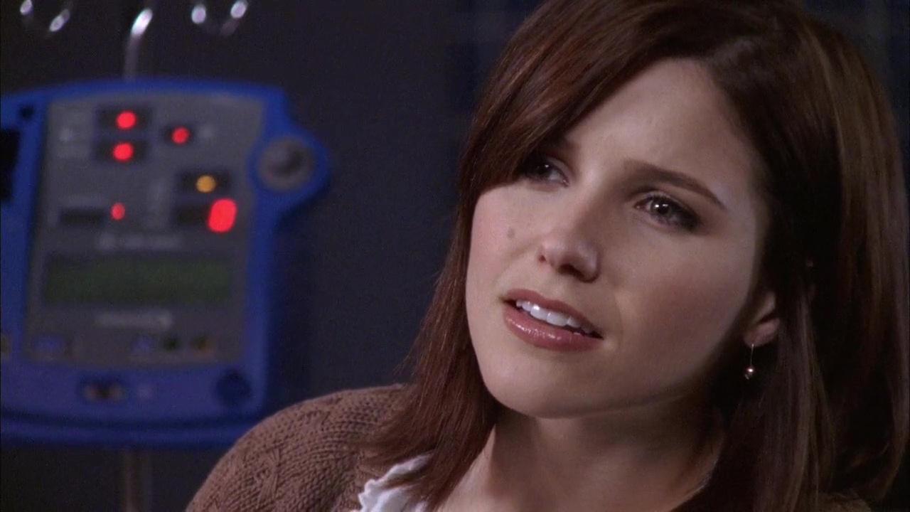 OTH5x1701891.jpg